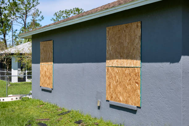 Best Engineered Wood Siding  in San Juan Bautista, CA